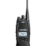TP9300-black-04key-high
