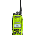 TP9300-green-16key-high