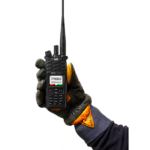 TP9900-in-hand