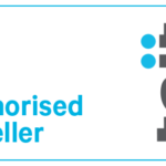Tait-Authorised-Reseller-Logo