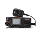 dtp8900-72