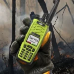 Rugged-Lightweight-Design-1200x600