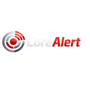 CoreAlert Station Alerting Package