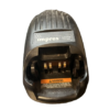 Motorola XTS Charger WPLN4114AR - Image 3