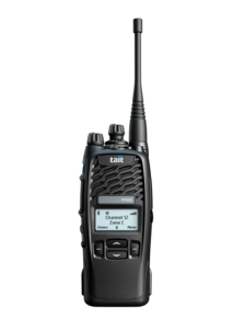 TP9300-black-04key-high