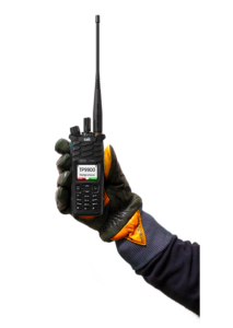 TP9900-in-hand
