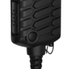 Tait TSM4e Remote Speaker Mic - Image 2