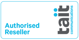 Tait-Authorised-Reseller-Logo
