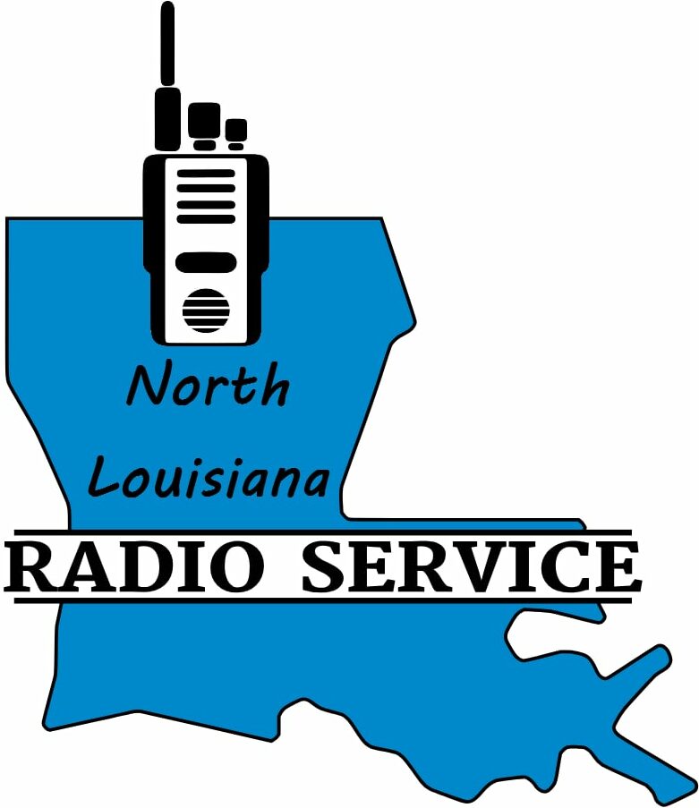 North Louisiana Radio Service