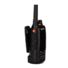 DTP-9751 Push-To-Talk Device for FirstNet® - Image 4