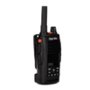 DTP-9751 Push-To-Talk Device for FirstNet® - Image 3