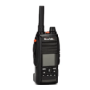 DTP-9751 Push-To-Talk Device for FirstNet® - Image 2