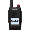 Diga-Talk+ 9851 LTE - Image 2