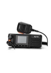 dtp8900-72