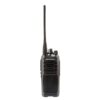 Kenwood NX-P1300 UHF Series Radio - Image 2