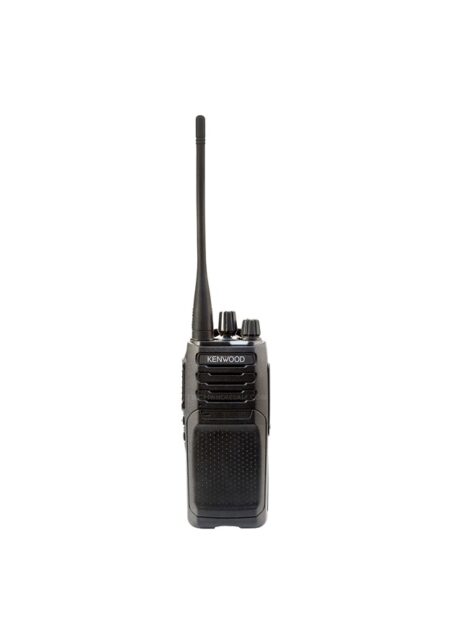 Kenwood NX-P1300 UHF Series Radio