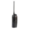 Kenwood NX-P1300 UHF Series Radio - Image 5