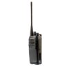 Kenwood NX-P1300 UHF Series Radio - Image 4