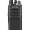 Kenwood NX-P1300 UHF Series Radio - Image 3