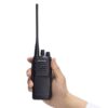 Kenwood NX-P1300 UHF Series Radio - Image 7