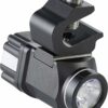 Streamlight 69331 Vantage II 350-Lumen Helmet Mount Flashlight, Black - Image 7