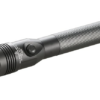 Streamlight 75453 Stinger DS 800-Lumen LED High Lumen Rechargeable Flashlight Black - Image 6