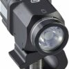 Streamlight 69331 Vantage II 350-Lumen Helmet Mount Flashlight, Black - Image 6