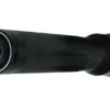 Streamlight 75453 Stinger DS 800-Lumen LED High Lumen Rechargeable Flashlight Black - Image 4