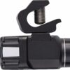 Streamlight 69331 Vantage II 350-Lumen Helmet Mount Flashlight, Black - Image 4