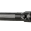 Streamlight 75453 Stinger DS 800-Lumen LED High Lumen Rechargeable Flashlight Black - Image 3