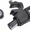 Streamlight 69331 Vantage II 350-Lumen Helmet Mount Flashlight, Black - Image 3