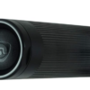 Streamlight 75453 Stinger DS 800-Lumen LED High Lumen Rechargeable Flashlight Black - Image 2