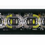 mpower_182a01c6-4471-45e5-97ed-999d7b7b78e4_850x320