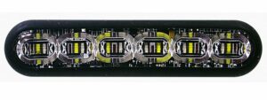 mpower_182a01c6-4471-45e5-97ed-999d7b7b78e4_850x320