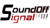 Untitled_design__3_-removebg-preview