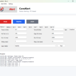 CoreAlert