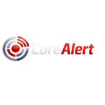 corealert-logo